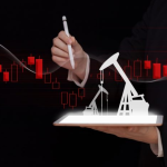 11.03.2022.2-1-1-696x464