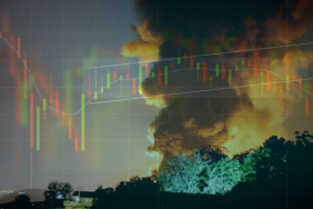 ABD saldırısı sonrası yatırımcıların sorması gereken 6 soru