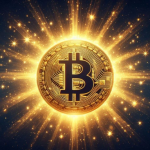 Bitcoin-Daha-da-Yukselecek-mi_-B