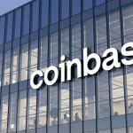 Bitcoin’de yön değişti