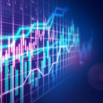 abd-irani-vurdu-piyasalar-ziplad