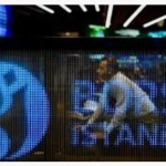 borsa-istanbulda-temkinli-optimistlik-enflasyon-beklentisi-ve-siyasi-belirsizlik-gundemde-fOqgFSEO.jpg