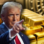 uzman-isimlerden-aciklama-geldi