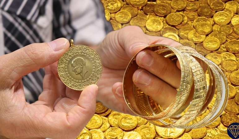 9-temmuz-2025-simdiki-altin-fiyatlari-gram-ceyrek-yarim-ve-ons-altin-ne-kadar-WheJFJry.jpg