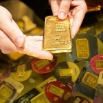 altinin-kilogrami-4-milyon-286-bin-liraya-yukseldi-wePq3fiw.jpg
