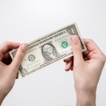 pexels-cottonbro-studio-3943748