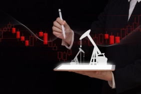 11.03.2022.2-1-1-696x464