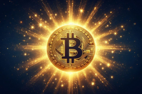 Bitcoin-Daha-da-Yukselecek-mi_-B