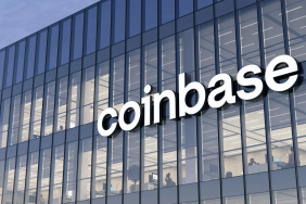 Bitcoin’de yön değişti