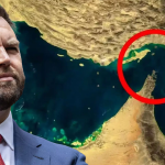 Hürmüz Boğazı’nın muhtemel kapanışı muhtemelen kısa müddetli olacak