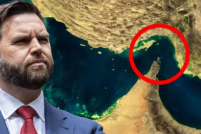 Hürmüz Boğazı’nın muhtemel kapanışı muhtemelen kısa müddetli olacak