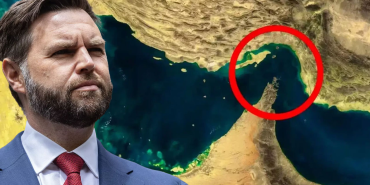 Hürmüz Boğazı’nın muhtemel kapanışı muhtemelen kısa müddetli olacak