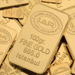 altin-bankaciligi-ve-altin-hesabi