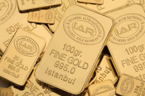 altin-bankaciligi-ve-altin-hesabi