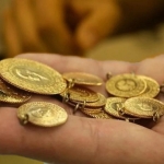 altinda-son-durum-gram-ve-ceyrek-altin-kac-tl-oldu-altin-fiyatlari-ne-kadar-kQeBtVM6.jpg
