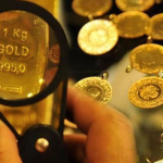 bitti-altin-yeni-zirveyi