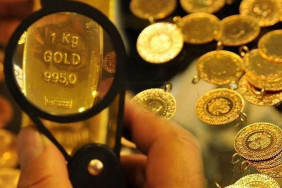 bitti-altin-yeni-zirveyi