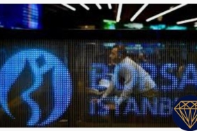 borsa-istanbulda-temkinli-optimistlik-enflasyon-beklentisi-ve-siyasi-belirsizlik-gundemde-fOqgFSEO.jpg