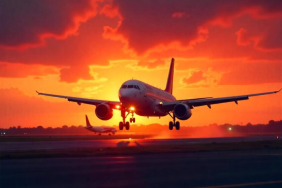 freepik__the-style-is-candid-ima