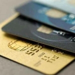 kredi-karti-ile-yapilan-zorunlu-harcamalarda-nelere-dikkat-edilmeli-XW9RcRQk.jpeg
