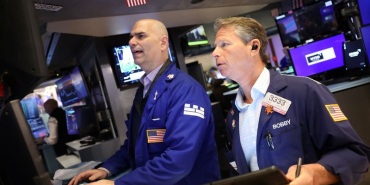 moved_LYNXMPEL5A120_L