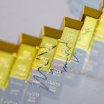 ons-altinda-yukselis-gorunumu-de