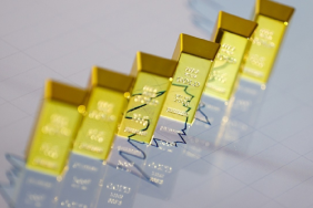 ons-altinda-yukselis-gorunumu-de