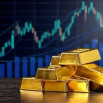 orta-doguda-gerilim-tirmaniyor-a