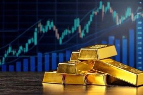 orta-doguda-gerilim-tirmaniyor-a