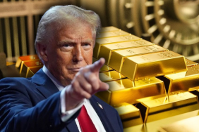 uzman-isimlerden-aciklama-geldi