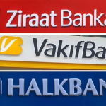 3-kamu-bankasi-nefes-kredisi