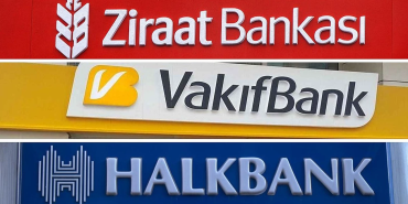 3-kamu-bankasi-nefes-kredisi