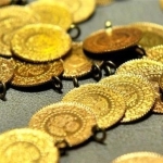 7-temmuz-2025-aktuel-altin-fiyatlari-gram-ceyrek-yarim-ve-ons-altin-ne-kadar-AVNgjSKE.jpg
