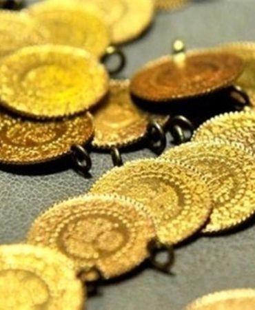 7-temmuz-2025-aktuel-altin-fiyatlari-gram-ceyrek-yarim-ve-ons-altin-ne-kadar-AVNgjSKE.jpg