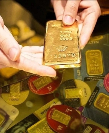 altinin-kilogrami-4-milyon-286-bin-liraya-yukseldi-wePq3fiw.jpg