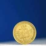 bitcoin-spot-etflerine-gecen-hafta-770-milyon-dolar-giris-oldu-LBduJ8ZF.jpg