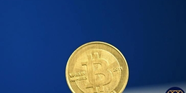 bitcoin-spot-etflerine-gecen-hafta-770-milyon-dolar-giris-oldu-LBduJ8ZF.jpg