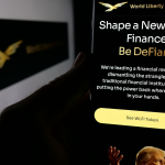 world-liberty-finance-wlfi-1