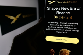 world-liberty-finance-wlfi-1